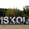 Miskolci kirándulás 2025